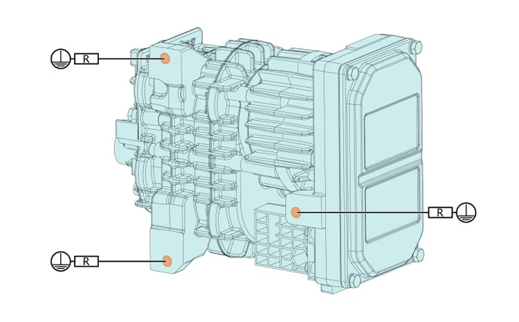 ev-7 ev-7